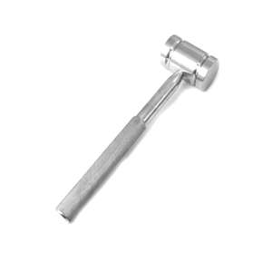 Surgical hammers - Product Image 4