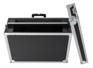 APPLE IMAC 21.5 INCH TRƯỜNG HỢP CHUYẾN BAY - Product Image 4