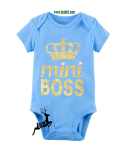beautiful baby onesie/ropa de bebes cotton romper gots certified organic bamboo cotton romper jumpsuit hotsale india online - Product Image 1