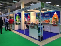 250Ml Bali Float Sinaasappelsap Drinken Goedkope Prijs Best Verkopende Private Label Oem Odm Halal Brc Certificaat