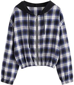 Top corto de algodón y poliéster para mujer, camisetas de entrenamiento para Fitness, pantalones cortos de entrenamiento, ropa de yoga sin costuras - Product Image 5