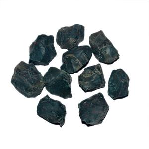 หินแจสเปอร์แฟนซีแบบหยาบก้อนหินร่วงลงสินค้าขายดี - Product Image 1