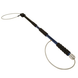 DOUBLE SORTIE CAPTURE - Product Image 3