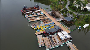 Visbella — systèmes de Dock en aluminium, <span class=keywords><strong>pour</strong></span> sports aquatiques et divertissement, personnalisation, vente en gros, chinois - Product Image 3