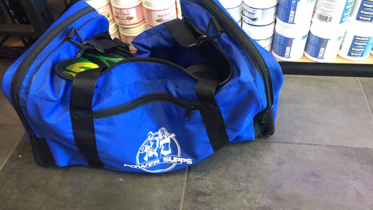 สีน้ำเงิน