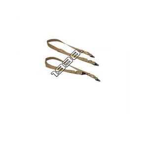 Eslinga táctica doble eslinga táctica - Product Image 1