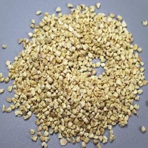 Polvo de proteína Animal, harina de maíz, Cob, en venta - Product Image 2