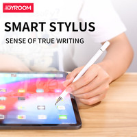 Stylet capacitif passif JOYROOM pour tablette et téléphone portable JR-BP560
