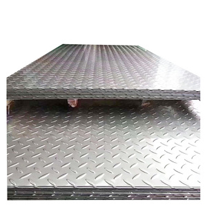 ASTM 304 310S 409L 420 420j1 ss lamiera di ferro inox con fori piastra perforata in acciaio inossidabile - Product Image 3