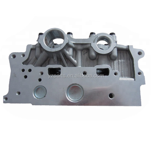 <span class=keywords><strong>K3</strong></span> 11101-B9320 Động Cơ Xi Lanh Đầu Cho TOYOTA Avanza 11101-B0010 Xi Lanh <span class=keywords><strong>Head</strong></span> Cover 1.3L 16V - Product Image 5