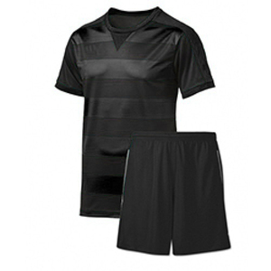 ชุดฟุตบอลสำหรับผู้ชายชุดเสื้อเจอร์ซีย์สีฟ้า2026 - Product Image 1