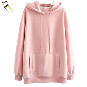 Sweat-shirt d'hiver pour femmes avec logo personnalisé du fabricant professionnel, pantalon de jogging en polaire de grande taille, ensembles de vêtements de sport pour femmes - Product Image 2