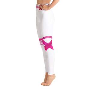 Mallas de gimnasio para mujer, diseño barato, alta calidad, 2021 - Product Image 5