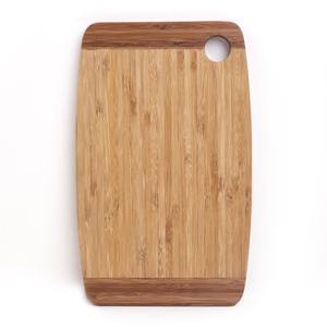 Tabla de cortar para uso familiar, precio barato, venta al por mayor, juego de madera duradero, venta al por mayor, hecho en Vietnam - Product Image 1