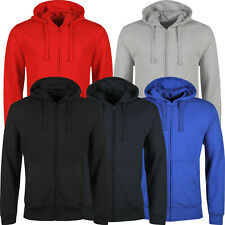 Best Price 100% Cotton <b>Promotion</b> All Over Sublimation Printing Machine Stitched Latest Design Men Sublimation <b>Hoodies</b> - Product Image 5