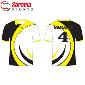 Nuevo estilo de moda Polos Personalización Diseño de moda Polo Pullover Transpirable Hombres Suéteres de manga larga - Product Image 1