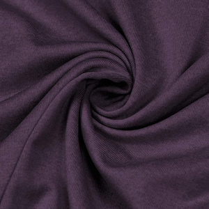 Solid Color Men's Workout Gym Fitness Tank Top High Quality Latest Designs Sports Vest At Wholesale 2022 - Product Image 4