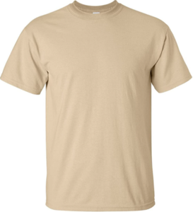 เสื้อยืดผู้ชายลายนูน - Product Image 2
