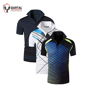 Chemise unisexe en coton 100% tissé, imprimée numériquement, design 2021, coupe décontractée, personnalisable, vente chaude - Product Image 4