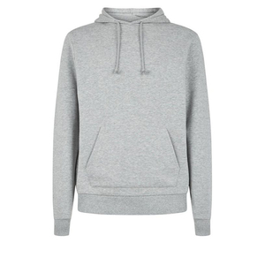 Hombres mujeres sudaderas con capucha Rojas otoño manga larga pulóver Tops Casual bolsillo sudaderas con capucha Unisex exterior suelto deporte desgaste invierno alto GSM camisa - Product Image 2