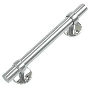 <strong>Adjustable</strong> Stainless Steel Door Furniture Drawer Kitchen Cabinet Pulls Handle and <strong>Knobs</strong> - Product Image 3