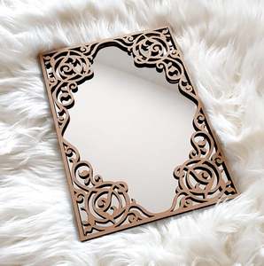 High Quality Wall <b>Mirror</b> - Product Image 1
