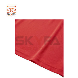 Polo de Golf uni avec Logo brodé, tendance, haut de gamme, personnalisé - Product Image 5