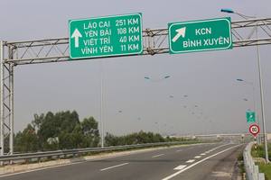 Hot sale in 2020 highway crash barrier &highway guardrails & road safety expressway for transportation - Product Image 6