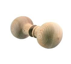 Boutons de fenêtre de style indien, en stock - Product Image 3
