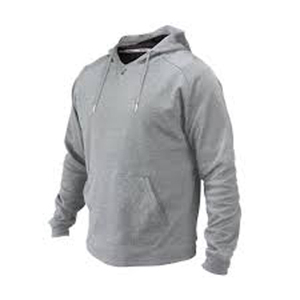 Sweat à capuche en molleton 100% coton pour femme, streetwear d'hiver, haute qualité, logo personnalisé imprimé sur le devant, imperméable, séchage rapide, col en V, manches longues - Product Image 1