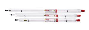 LASEA EFR Laser X Series X2 80W Tube CO2 /15000 heures/ Garantie 18 mois F Series F2 ZS Series ZS-1250 Tubo CO2 Lazer <span class=keywords><strong>Tup</strong></span> - Product Image 5