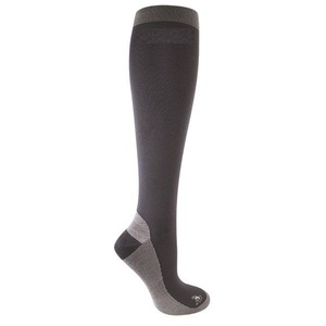 QHP HORSE RIDDING Woof Wear Competición Calcetín para productos de caballos - Product Image 4