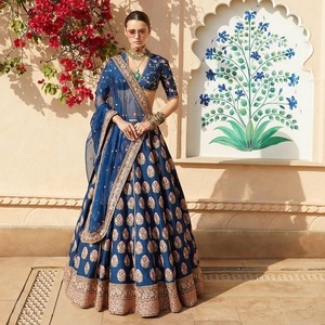 evening dresses online shopping india Maroon Gowns Online Shopping in India– Joshindia main image 1