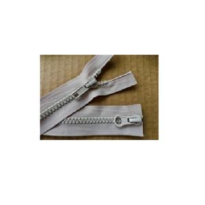 Fabricantes de Cierres, Cierre de Plástico de Nylon de Doble Apertura, Ecológico, No. 5 - Product Image 1