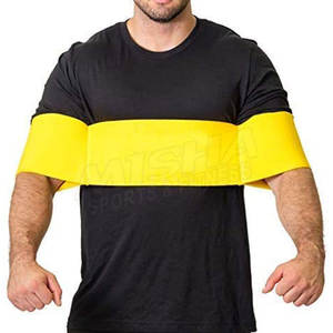 High Quality Gym <b>Weight</b> Lifting <b>Bench</b> Press Fitness Gym Equipment <b>Bench</b> Press Sling Shot Bands - Product Image 6