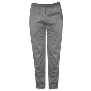 Chándal ajustado de talla grande para invierno con diseño personalizado, chándal con cremallera y capucha para correr para hombre - Product Image 6