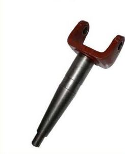 Levier pivotant en béton de qualité, 10018071 - Product Image 6