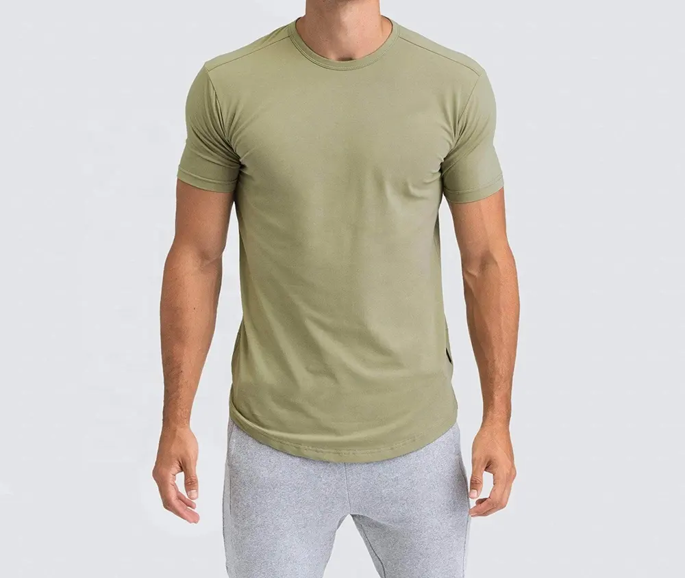 Bekleidungs design Dienstleistungen für Baumwolle T-Shirts kunden spezifisches Design