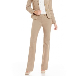 Robe tendance pour femmes, vêtements d'affaires, pantalon, 2021 - Product Image 2