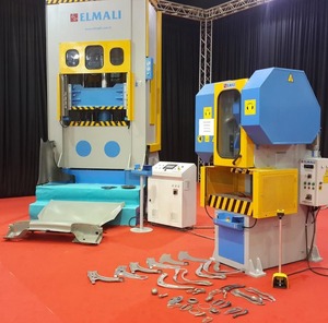 สายการปลอมสำหรับชิ้นส่วนอะไหล่ยานยนต์ - Product Image 6