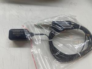 B71 Audiometer ตัวนำกระดูกหูฟังสายเคเบิล - Product Image 2