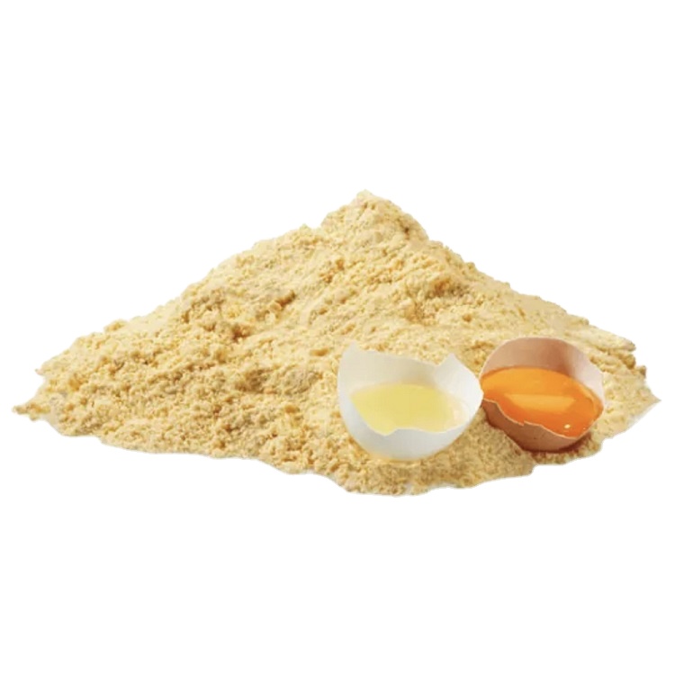 Натуральный Порошок для яиц