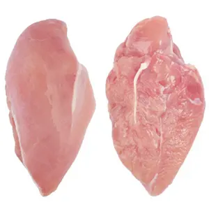 China Halal Whole Frozen Chicken Supplier find Best China Halal