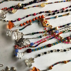 Organizador de Puerta para Colgar en la Pared, Almacenamiento Colgante para Gabinete |   Estante de Pared Deslizante Decorativo |   Unidad de Almacenamiento Laminada para Ahorrar Espacio - Product Image 5