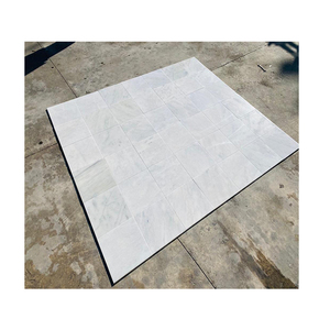 Réplique de marbre blanc, plaque en marbre blanc, turc, italien, offre spéciale - Product Image 6