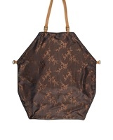 Delantal de cuero en forma de diamante con logotipo personalizado grabado con láser Diseño Premium para Bartenders Baristas Chefs y artesanos - Product Image 6