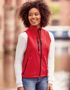 Chaqueta Impermeable de Exterior Personalizada OEM, Ligera, Unisex, de Una Sola Capa, Modelo 2026 - Product Image 6