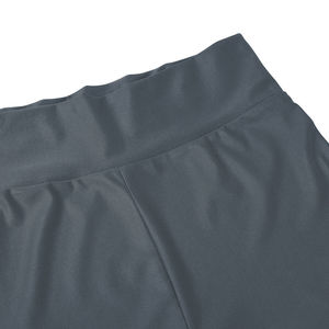 Women Compression Sports Shorts Gym Yoga Running Fitness Short <b>Pants</b> Skinny Sexy Compression Shorts for Women on Wholesale Price - Product Image 5