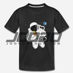 Wholesale custom polyester sublimation t shirts for marathon - Product Image 1