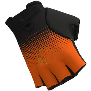 Gants de cyclisme pour enfants, gants de course à doigt complet, gants respirants pour moto, Motocross, équitation - Product Image 4